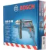 Дрель ударная Bosch GSB 13 RE Professional 600Вт патрон:быстрозажимной реверс (0601217100)