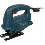 Лобзик Bosch GST 700 500Вт 3200ходов/мин от электросети