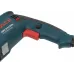 Перфоратор Bosch GBH 2-26 DRE Professional патрон:SDS-plus уд.:2.7Дж 800Вт (кейс в комплекте)