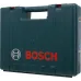 Перфоратор Bosch GBH 2-26 DRE Professional патрон:SDS-plus уд.:2.7Дж 800Вт (кейс в комплекте)