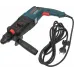 Перфоратор Bosch GBH 2-26 DRE Professional патрон:SDS-plus уд.:2.7Дж 800Вт (кейс в комплекте)