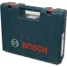 Перфоратор Bosch GBH 2-28 патрон:SDS-plus уд.:3.2Дж 880Вт (кейс в комплекте)