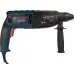 Перфоратор Bosch GBH 2-28 патрон:SDS-plus уд.:3.2Дж 880Вт (кейс в комплекте)