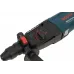 Перфоратор Bosch GBH 2-26 DFR Professional патрон:SDS-plus уд.:2.7Дж 800Вт (кейс в комплекте)