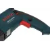 Перфоратор Bosch GBH 2-26 DFR Professional патрон:SDS-plus уд.:2.7Дж 800Вт (кейс в комплекте)