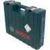 Перфоратор Bosch GBH 2-26 DFR Professional патрон:SDS-plus уд.:2.7Дж 800Вт (кейс в комплекте)