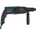 Перфоратор Bosch GBH 2-26 DFR Professional патрон:SDS-plus уд.:2.7Дж 800Вт (кейс в комплекте)