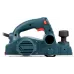 Рубанок Bosch GHO 6500 650Вт 82мм 16500об/мин