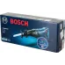 Сабельная пила Bosch GSA 120 1200Вт 3000ход/мин (06016B1020)