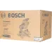 Торцовочная пила Bosch GCM 216 1300Вт 4800об/мин d=216мм