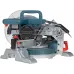 Торцовочная пила Bosch GCM 216 1300Вт 4800об/мин d=216мм