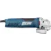 Углошлифовальная машина Bosch GWX 19-125 S 1900Вт 11500об/мин d=125мм (06017C8002)