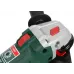 Углошлифовальная машина Bosch PWS 750-125 750Вт 11000об/мин рез.шпин.:M14 d=125мм (06033A240D)