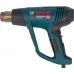 Технический фен Bosch GHG 20-63 2000Вт темп.50-630С (06012A6201)