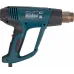 Технический фен Bosch GHG 20-63 2000Вт темп.50-630С (06012A6201)