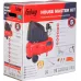 Компрессор поршневой Fubag House Master Kit безмасляный 180л/мин 24л 1100Вт красный/черный