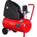 Компрессор поршневой Fubag House Master Kit безмасляный 180л/мин 24л 1100Вт красный/черный