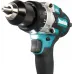 Дрель-шуруповерт Makita DDF486Z аккум. патрон:быстрозажимной