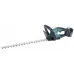 Кусторез Makita DUH506Zаккум. Кусторез Makita DUH506Zаккум.