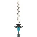 Кусторез Makita DUH506Zаккум.
