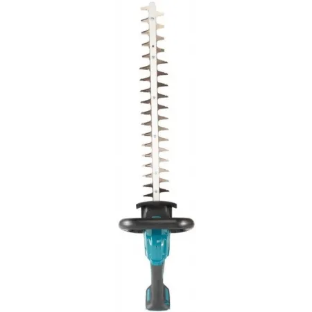 Кусторез Makita DUH506Zаккум. Кусторез Makita DUH506Zаккум.