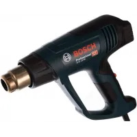 Технический фен Bosch GHG 23-66 2300Вт темп.50-650С (06012A6301)