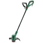 Триммер электрический Bosch EasyGrassCut 26 280Вт неразбор.штан. реж.эл.:леска