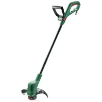 Триммер электрический Bosch EasyGrassCut 26 280Вт неразбор.штан. реж.эл.:леска