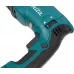 Перфоратор Makita HR2470 патрон:SDS-plus уд.:2.4Дж 780Вт (кейс в комплекте)