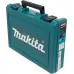 Перфоратор Makita HR2470 патрон:SDS-plus уд.:2.4Дж 780Вт (кейс в комплекте)