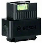 Адаптер Bosch Zamo III (1608M00C21)