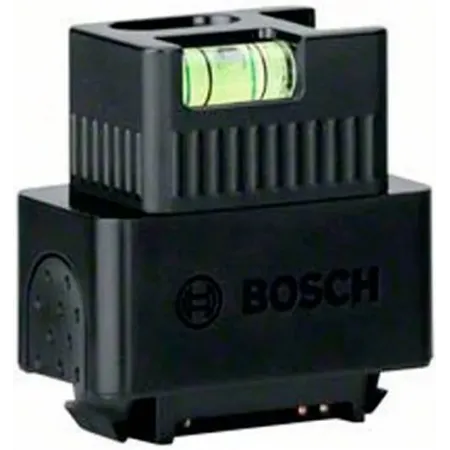 Адаптер Bosch Zamo III (1608M00C21)