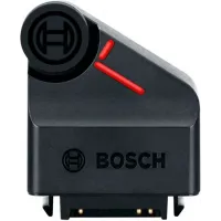 Адаптер Bosch Zamo III (1608M00C23)