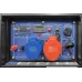 Генератор ТСС SDG 9000EH3UA 8.5кВт