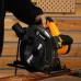 Циркулярная пила (дисковая) Deko DKCS1800-190 Laser 1800Вт (настольная) D диска.:190мм (083-1011)