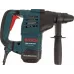 Перфоратор Bosch GBH 3-28 DRE Professional патрон:SDS-plus уд.:3.1Дж 800Вт (кейс в комплекте)