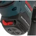 Перфоратор Bosch GBH 3-28 DRE Professional патрон:SDS-plus уд.:3.1Дж 800Вт (кейс в комплекте)