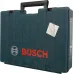 Перфоратор Bosch GBH 3-28 DRE Professional патрон:SDS-plus уд.:3.1Дж 800Вт (кейс в комплекте)