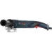 Углошлифовальная машина Bosch GWS 18-125 SL 1800Вт 12000об/мин рез.шпин.:M14 (06017A3200)