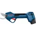 Секатор Bosch Pro Pruner (06019K1021)