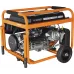 Генератор Carver PPG-10000Е 8.3кВт Генератор Carver PPG-10000Е 8.3кВт
