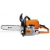 Бензопила Stihl MS 230 2000Вт 2.7л.с. дл.шины:16" (40cm)