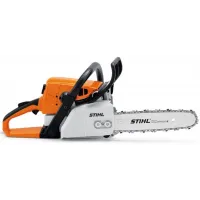 Бензопила Stihl MS 230 2000Вт 2.7л.с. дл.шины:16" (40cm)