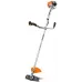 Триммер бензиновый Stihl FS 3001 970Вт 1.3л.с. неразбор.штан. реж.эл.:леска/нож