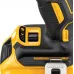 Дрель-шуруповерт DeWalt DCD796D2-QW аккум. патрон:быстрозажимной (кейс в комплекте)