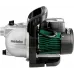 Насос центробежный Metabo P 4000 G 1100Вт 4000л/час (600964000)