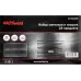 Набор метчиков/плашек Av Steel AV-921209 в комплекте 24 предмета жесткий кейс