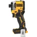 Шуруповерт DeWalt DCF850N-XJ аккум. патрон:шестигр.1/4"