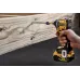 Шуруповерт DeWalt DCF850N-XJ аккум. патрон:шестигр.1/4"