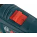 Дрель-шуруповерт Bosch GSB 180-LI аккум. патрон:быстрозажимной (кейс в комплекте) (06019F8307) Дрель-шуруповерт Bosch GSB 180-LI аккум. патрон:быстрозажимной (кейс в комплекте) (06019F8307)